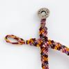Craftlink Curitiba Marina Knot Bracelet