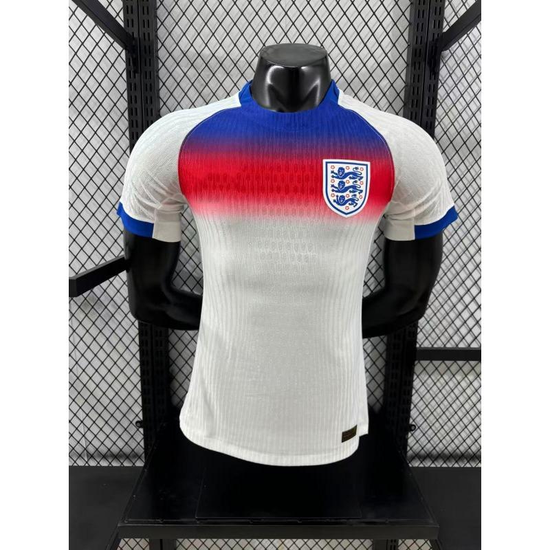 Season player version football jersey Spain Mexico Arsenal Tottenham Portugal jersey