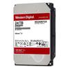 Western Digital WD Red Pro NAS Hard Drive
