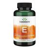Vitamin E, 1000 IU - 60 Softgels
