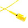 ESP904 Oil Level Measurer Rod Dipstick 700 Mm for Renault Opel Nissan Vauxhall 2.5 Diesel G9U632 G9U650 Engines 8200457625