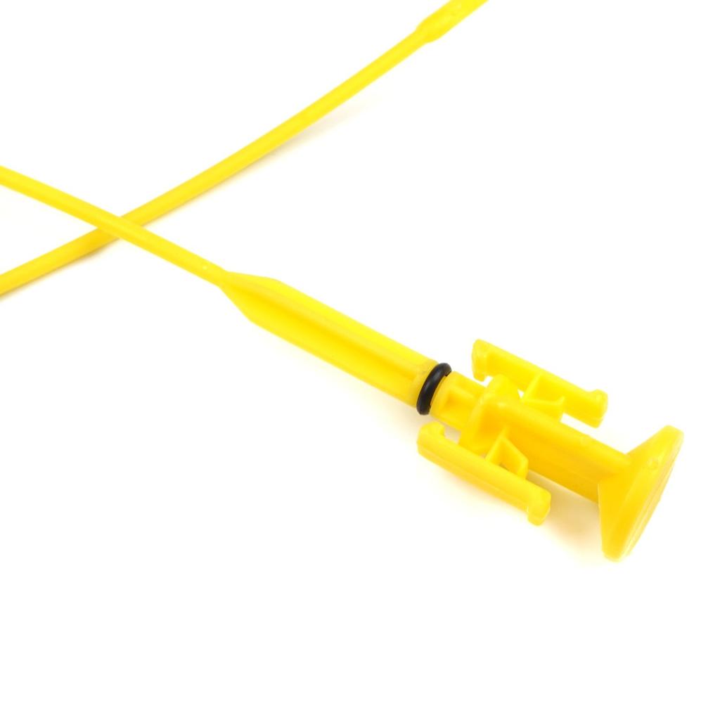 ESP904 Oil Level Measurer Rod Dipstick 700 Mm for Renault Opel Nissan Vauxhall 2.5 Diesel G9U632 G9U650 Engines 8200457625
