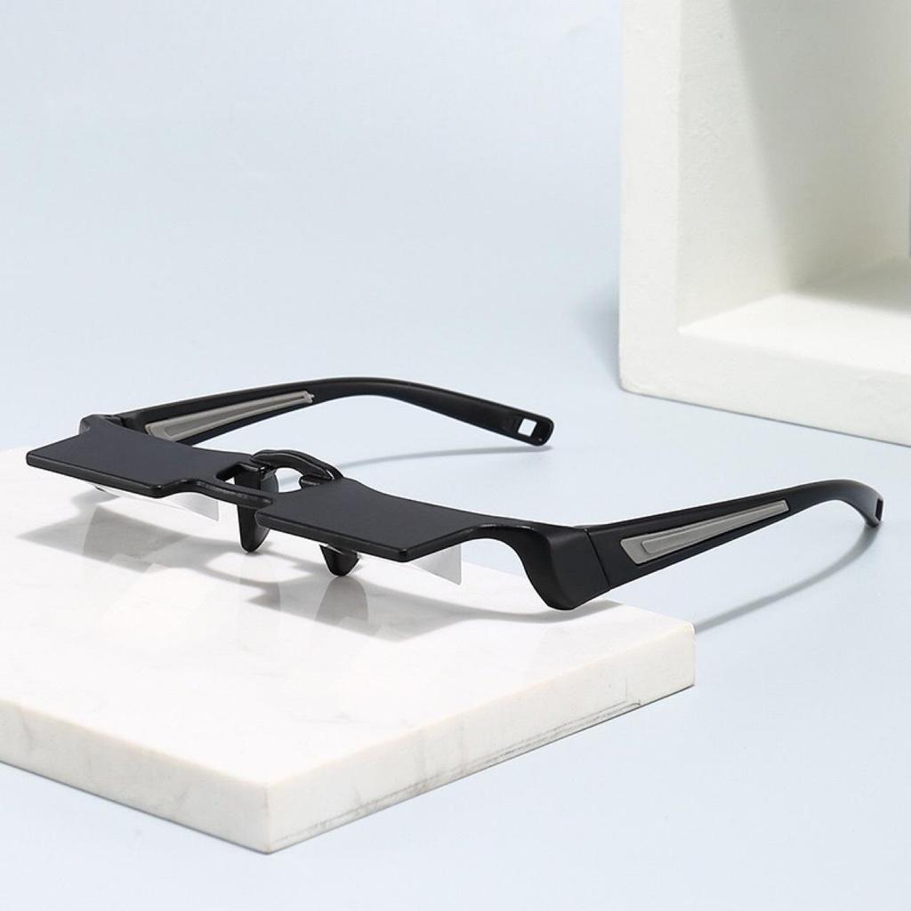 6th Gen Lightweight Multi-Use Glasses for Gaming, Reading, TV, and Mobile Use