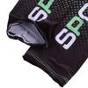 Sleeve Sports Cooling Sleeves Cycling Arm Sleeves Sunscreen Headscarf UV Protection Ice Sleeves