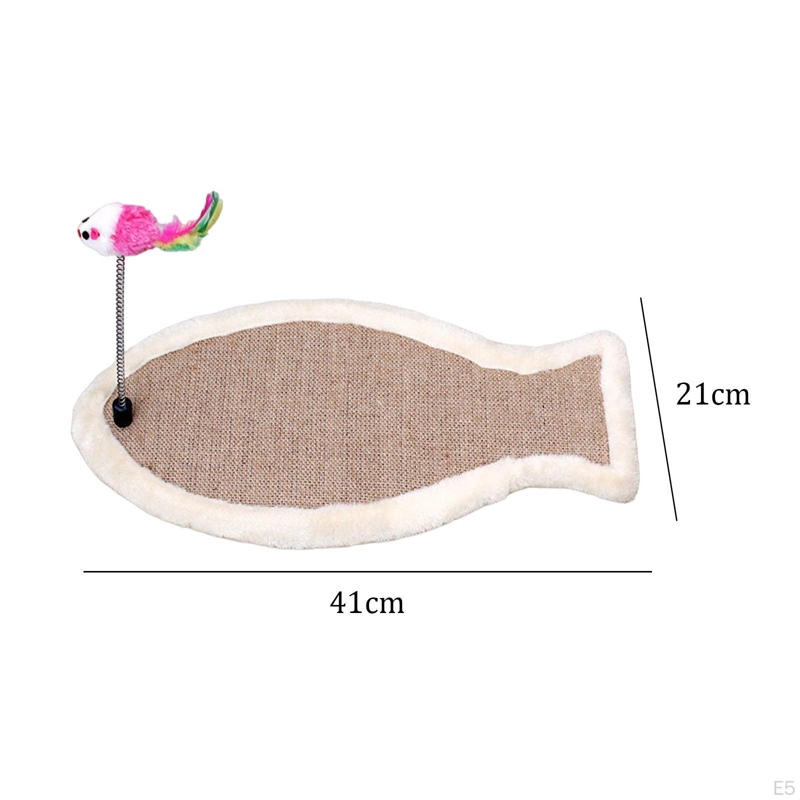 Когтеточка для кошек — фото 5