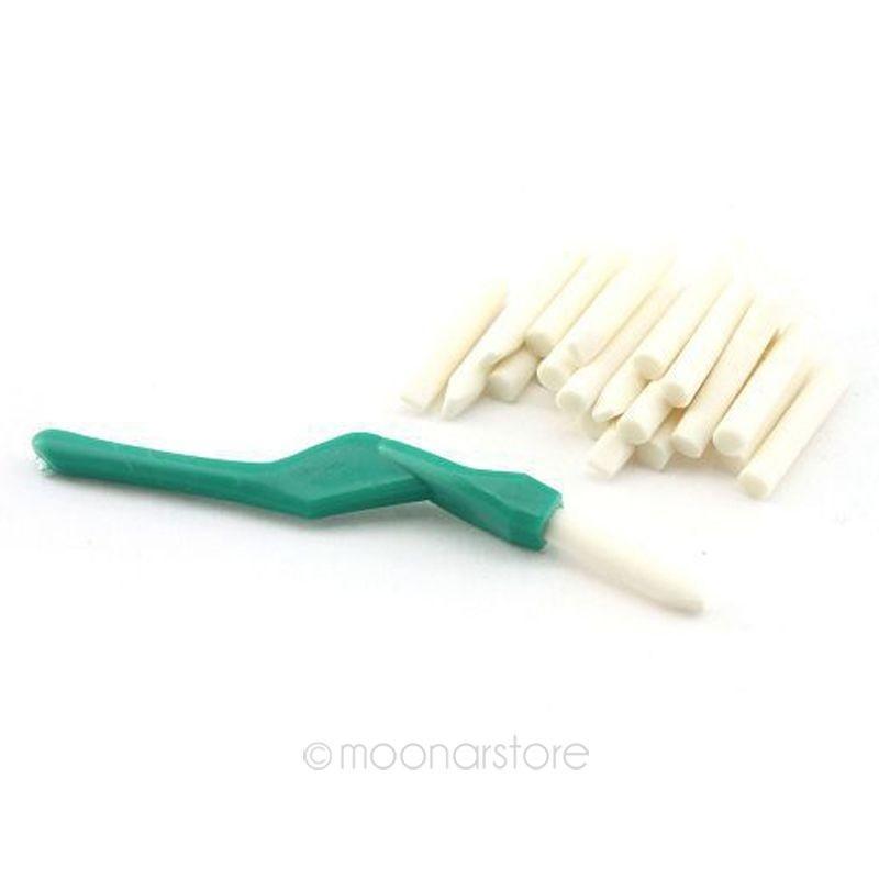 1 Set Dis Beyazlatma Ozu Dis Aydinlatmak Sivi Temizleyici Serum Sari Lekeleri Temizleme Dis Beyazlatma Ile Pamuklu Cubuk Tslm2 Dis Beyazlatma Aliexpress