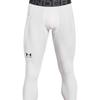 HeatGear Sports Pants Men's 1361588-101