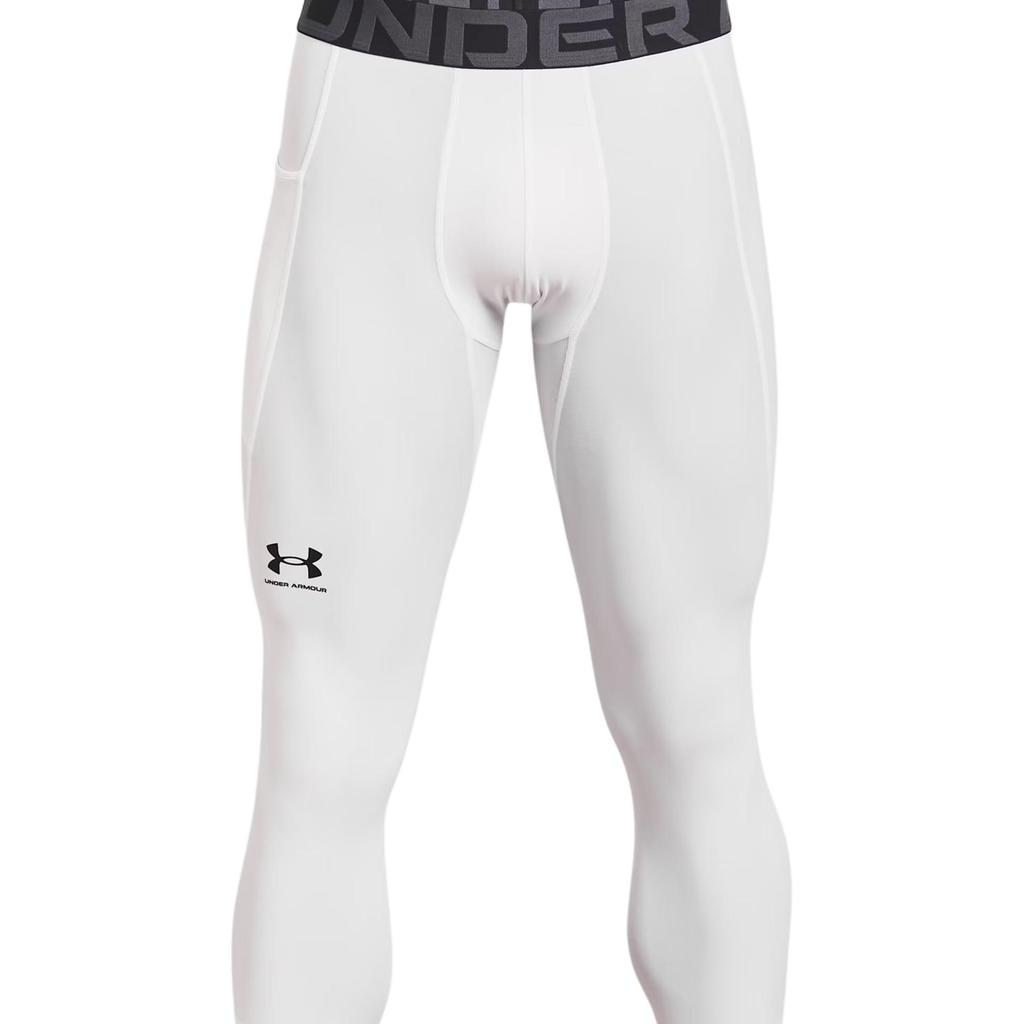 Under Armour HeatGear Sports Pants Men's 1361588-101