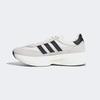 adidas SL 72 PRO KK3074