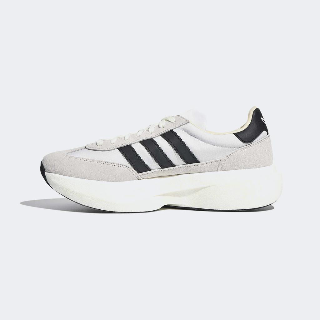 adidas SL 72 PRO KK3074