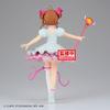 Banpresto Action Figure Kinomoto Sakura Cardcaptor Sakura Sakura Card 20cm - BP28964P Multicolor - Collectible Figure - Perfect for Anime Fans