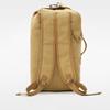 Rilibegan Canvas Backpack Large Capacity Can Carry Outdoor Backpack Leisure Travel Bag Sports Fitness Bag Premium