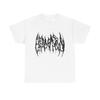 Osamason Shirt | Osamason Merch