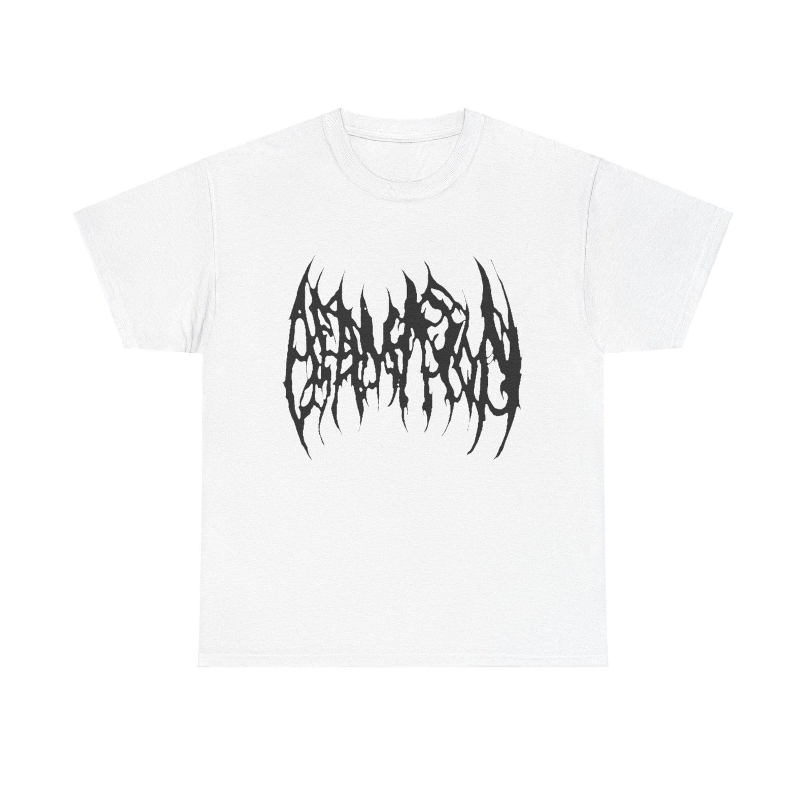 Osamason Shirt | Osamason Merch S