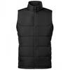 Mens Sierra Thermal Gilet