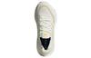 adidas Ultra Boost Light Ivory Core White Crystal Sand (Women's)
