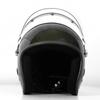 Hechi Anti-riot Patrol Helmet