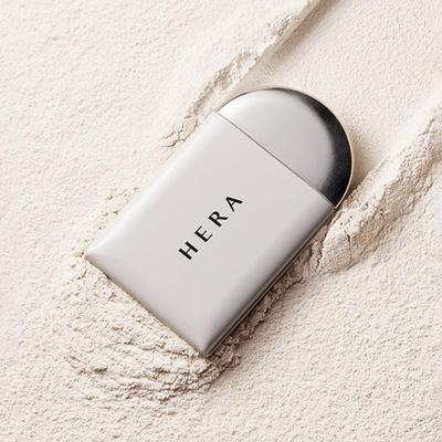 Airy Powder Primer 8,5 g