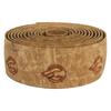 Cinelli Gel Cork Ribbon Bar Tape (Cork)