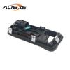 Car Trunk Hatch Liftgate Swith For KIA Stonic 81260H8410 81260-H8410