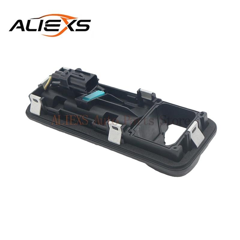 Car Trunk Hatch Liftgate Swith For KIA Stonic 81260H8410 81260-H8410