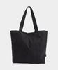Y-3 (U) Tote Bag Black Y-3 Tote Black