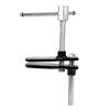 Auto Car Disc Brake Pad Spreader Separator Piston Auto Caliper Hand Tool