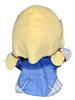 Peluche Burattino Hololive Production 25cm Giocattolo, Circa. (Aki Rosenthal)