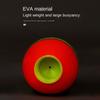 5pcs Light Stick Luminous Float Long Casting Plastic Bobber 2025 EVA Fishing Float  Night Fishing