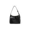 Lap Easy On Shoulder Bag As7ab291