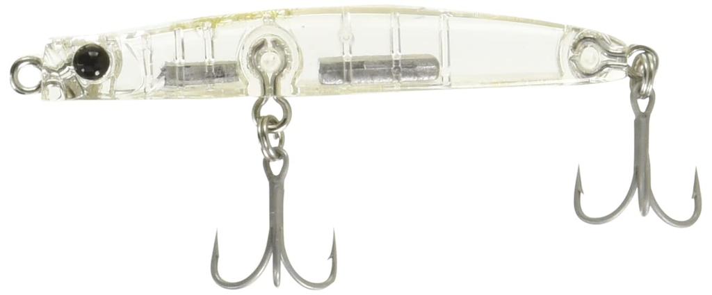 Apia Pencil Bait Punch Line 60 60mm 5g Doclear #06