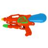 Water Gun - MARBUENO - Basic Model - Outdoor - Unisex - 84x37x48 Cm