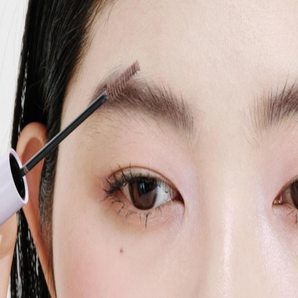 ENTROPY makeup Tough Brow Finisher 5ml