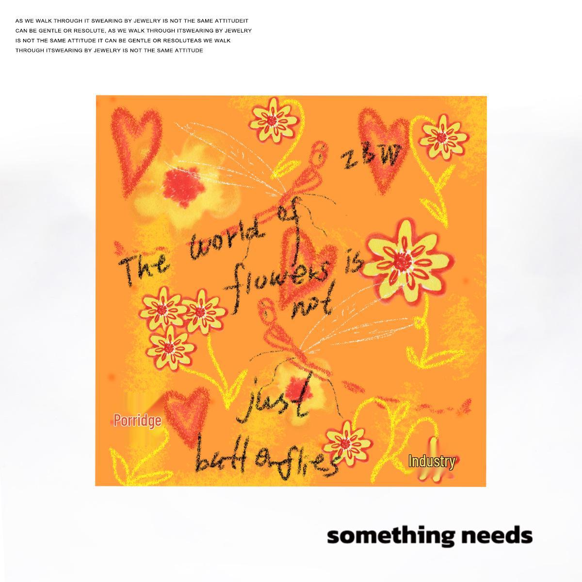 

Шелковый шарф «Звездное небо» Чжэн Байвань: Модный женский квадратный шарф и бандана для фестивалей