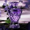 Beleza da Noite Parfum Oriental Limão Floral Aroma Longa Duração Perfume Feminino