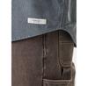 Рубашка Element Button Down Regular Corduroy
