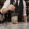 Bar Aksesuarları – Bar Kaşıkları