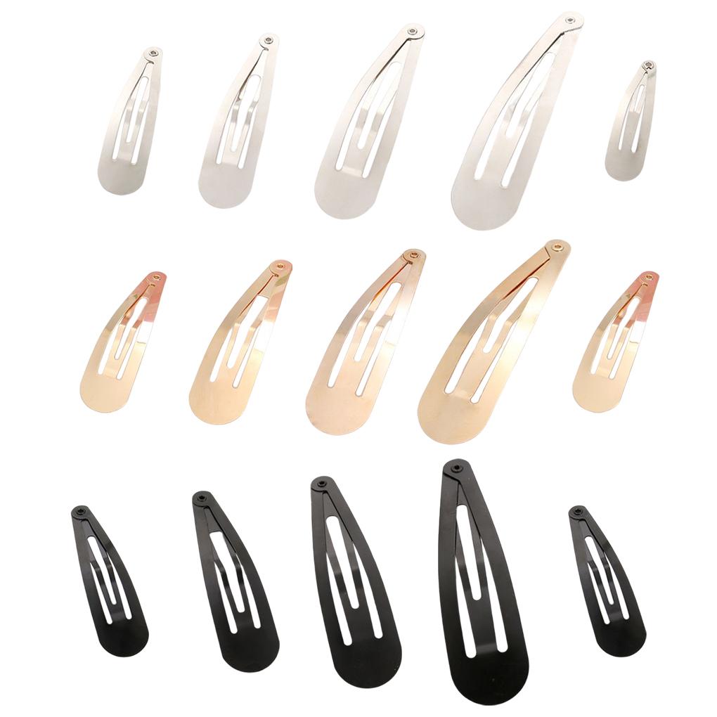 Woman Girl Hairpin Headdress Hair Pin Hairclip Headwear Students Decorative Clip Accessory for Party Daily Work Casual