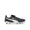 King Top Fg/Ag Football Boots