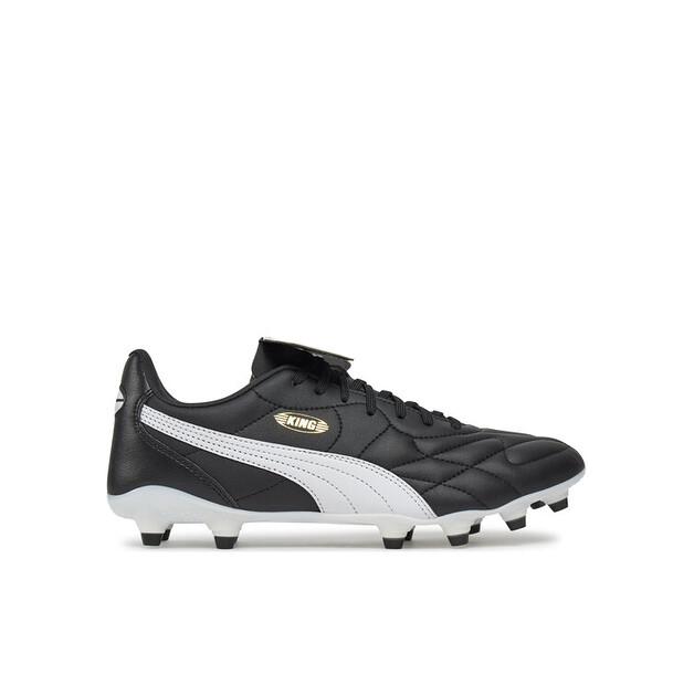 Футбольные бутсы Puma King Top Fg/Ag EU 40