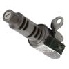 5Pcs K111 K110 K112 CVT Transmission Shift Solenoid 35410-20570 For Toyota Car Engine Parts Components Valves With Warranty