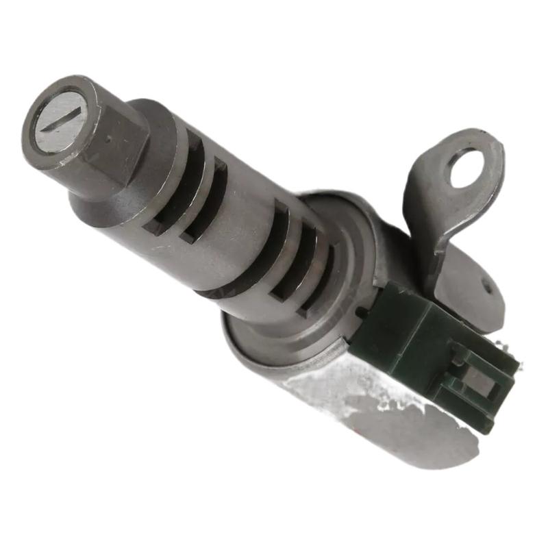 5Pcs K111 K110 K112 CVT Transmission Shift Solenoid 35410-20570 For Toyota Car Engine Parts Components Valves With Warranty