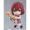 Good Smile Kindgom Hearts III Nendoroid Kairi Action Figure Multicolor