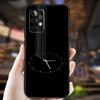 Interstellar Film Case For Samsung Galaxy A26 A54 A14 A36 A16 A33 A56 A15 A55 A53 A35 A22 A32 A52 A34 A05 A06