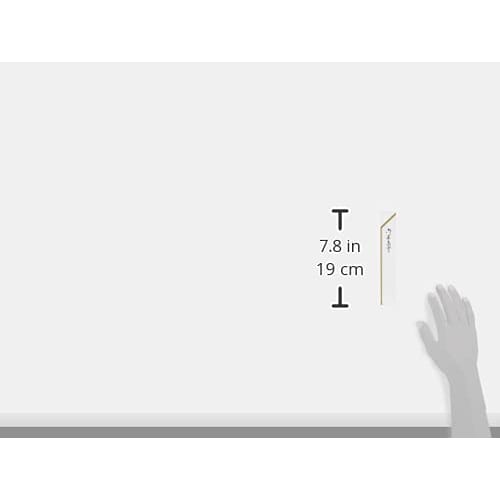 Chopstick Bags, Size 4, 8 Inches, Brown Lines, 500 Pieces, Paper Chopstick Bags for Disposable Chopsticks