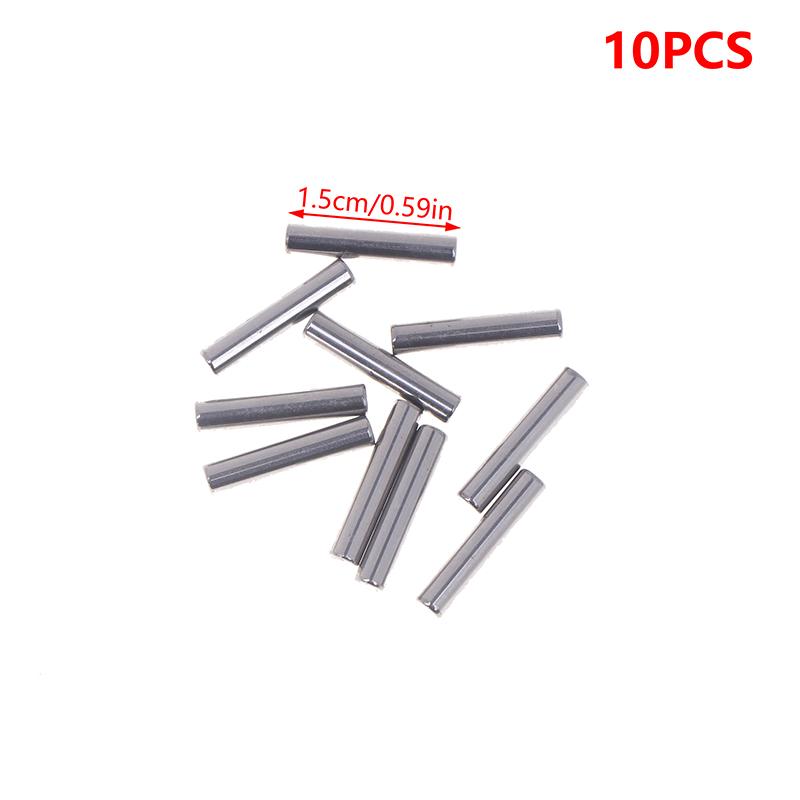 

Інструмент для розбирання трьох штифтів Трикулачкові ключі для форсунок Common Rail Комплект для встановлення та ремонту форсунок A2