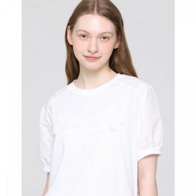 Bluzki – T-shirty i koszulki