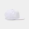 Callaway Flat Cap Adjustable Golf Hat C24191104 Men's (Twill, Size) / / 1030_White