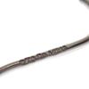 TIFFANY&Co.  60145952 Pierce Silver925/Pearl Women