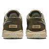 New Nike LeBron 20 'Olive Green' DV1193-901